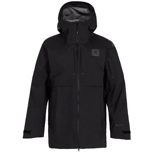 Куртка горнолыжная ARMADA Haydon 3L Gore-Tex Jacket Summer Fi (US:S)