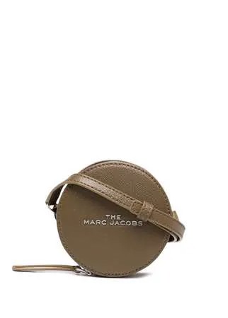 Marc Jacobs сумка через плечо The Marc Jacobs
