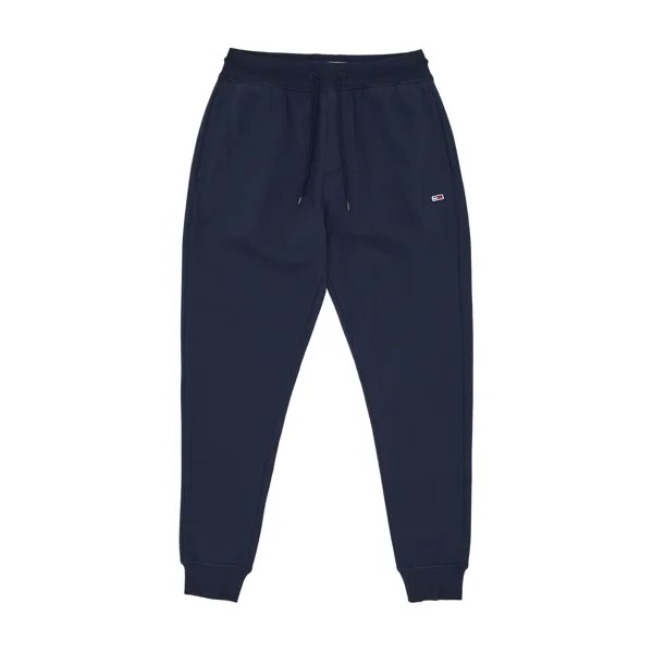 TJM SLIM FLEECE SWEA