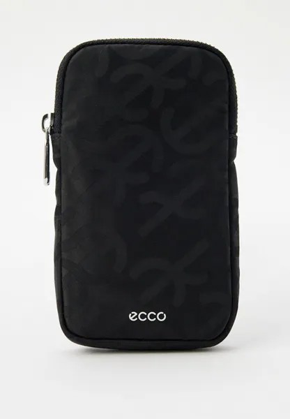 Ремень для сумки Ecco