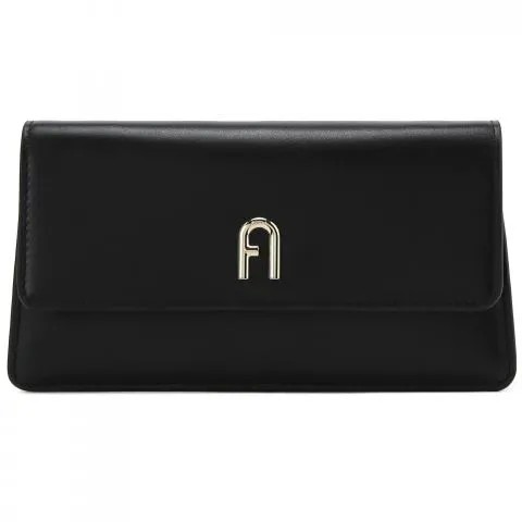 Сумка FURLA