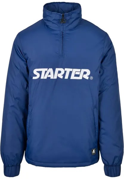 Всепогодная куртка Starter Black Label 