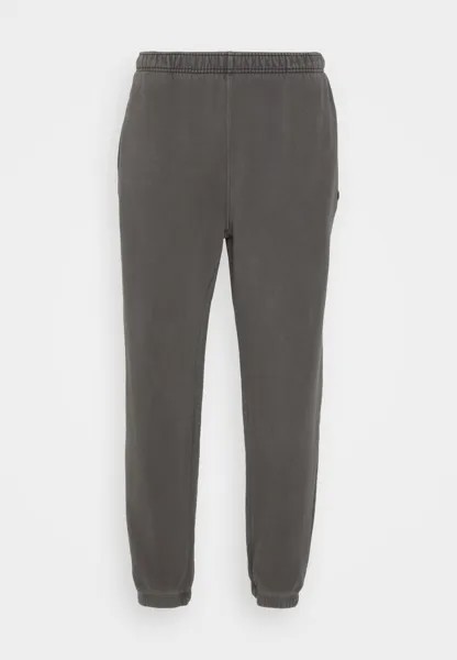 Спортивные брюки Unisex Lacoste, цвет dark grey