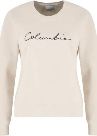 Свитшот женский Columbia Hart Mountain™ II, размер 44