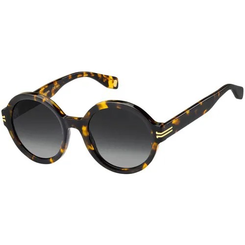 Marc Jacobs MJ 1036/S 086 9O 51 гавана ацетат