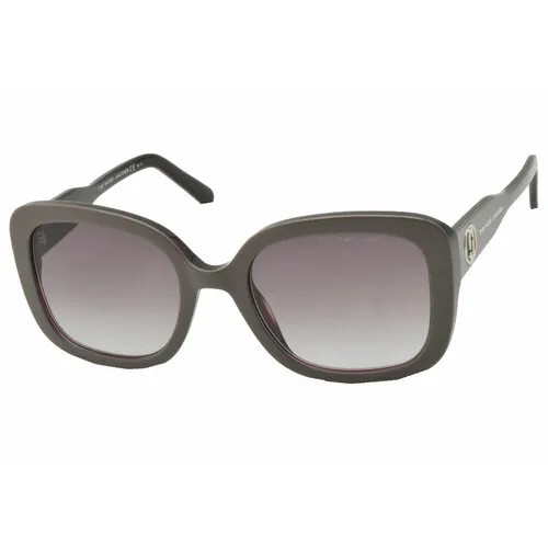 Солнцезащитные очки MARC JACOBS MJ 625/S, серый