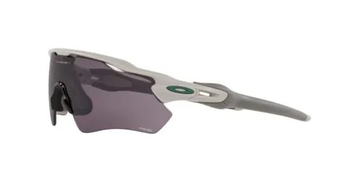 [OO9208-B9] Мужские солнцезащитные очки Oakley Radar EV Path - Matte Cool Grey/Prizm Grey