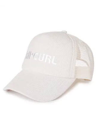 Бейсболка RIP CURL Pump Cord Cap Bone
