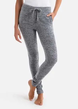 Брюки LA REDOUTE COLLECTIONS