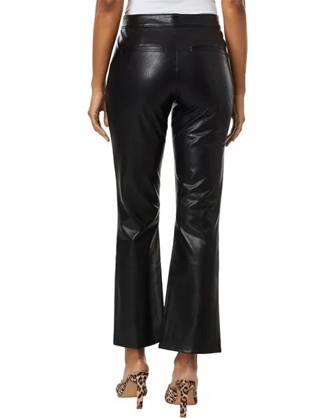 Брюки Paige Mesa Pants, черный