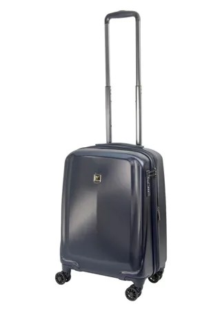 Чемодан Vip Collection