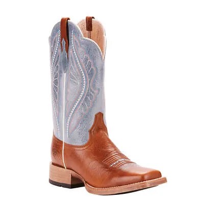 Женские ботинки Ariat Primetime