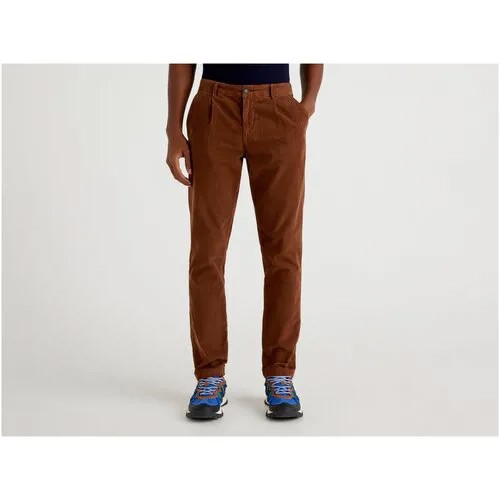Джинсы United Colors of Benetton для мужчин 22A-49UUUF018-852-42