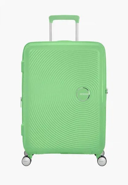 Чемодан American Tourister