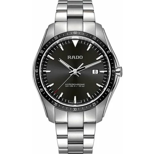 Наручные часы RADO