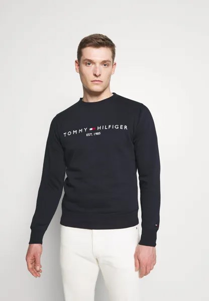 Свитшот Tommy Hilfiger, небо пустыни