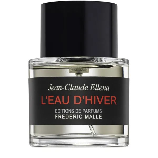 Туалетная вода L'Eau D'Hiver Frederic Malle