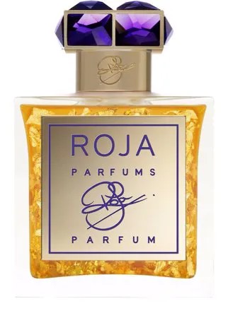 Духи Roja Exclusive Roja Parfums