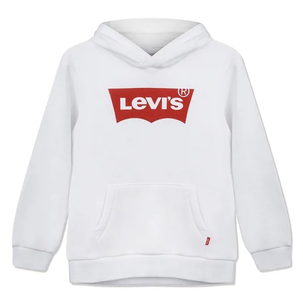 Детская худи Hooded Fleece Pullover