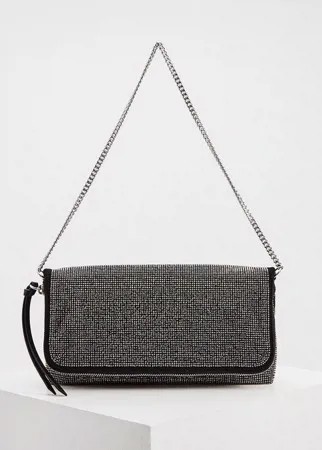 Сумка Rebecca Minkoff