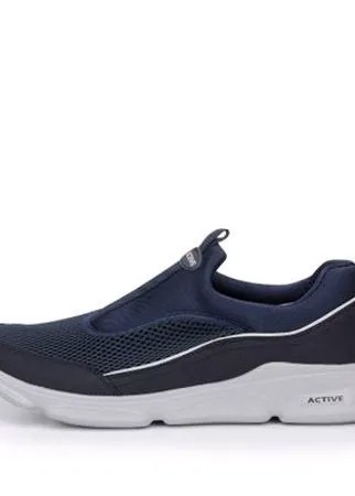 Слипоны мужские ZENDEN ACTIVE