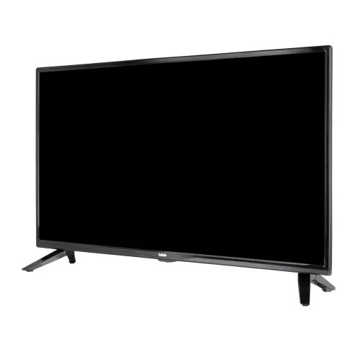 Телевизор BBK LED BBK 32