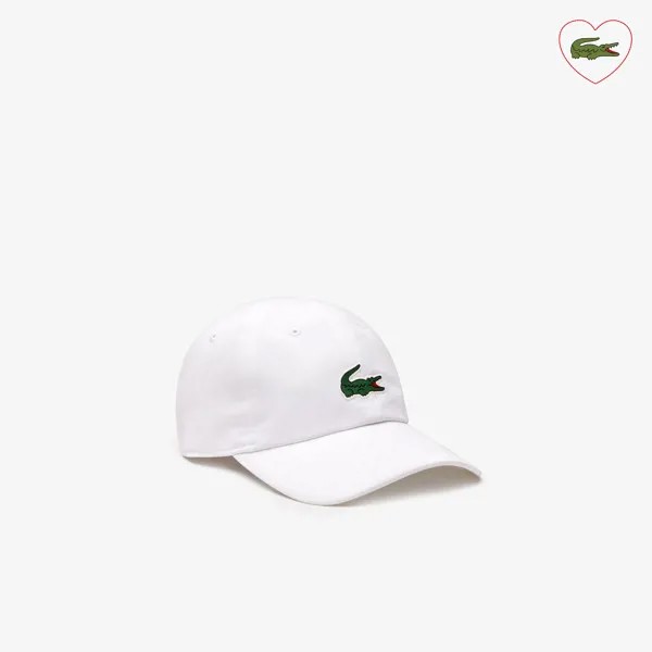 Кепка Lacoste