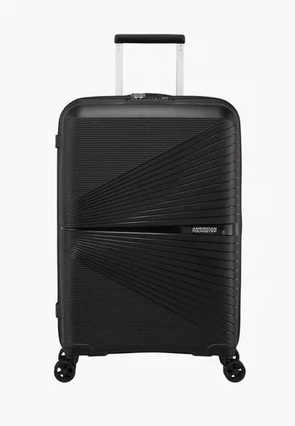 Чемодан American Tourister