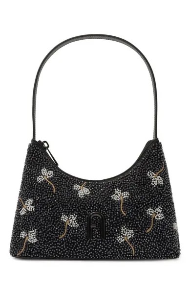 Сумка Furla Diamante mini Furla