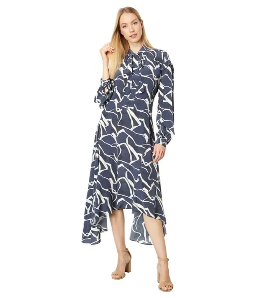 Платье Joie, Buckley Maxi Dress