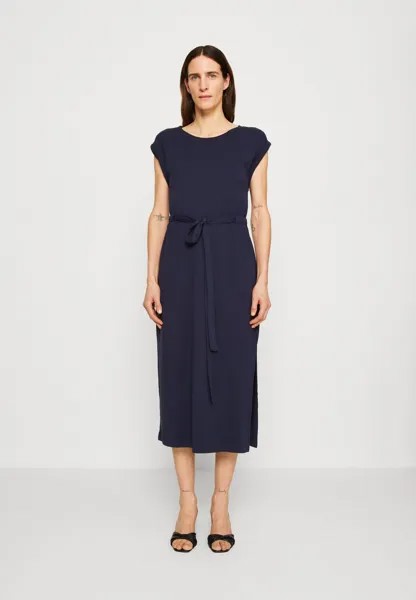 Платье из джерси Esprit