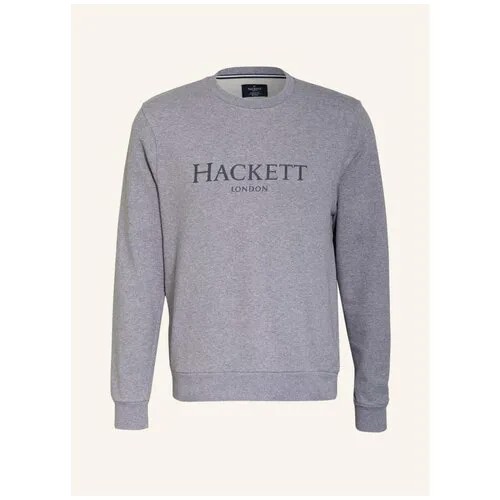 Свитшот мужской HACKETT LONDON размер M