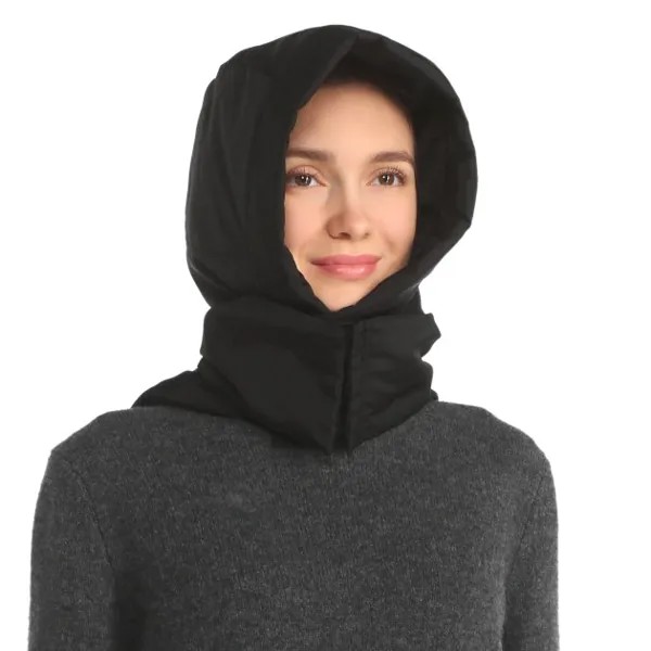 Головные уборы Unu Clothing