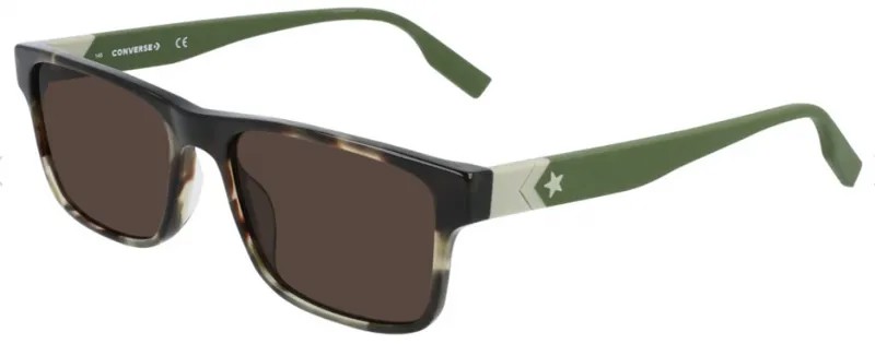 Солнцезащитные очки мужские Converse CV520S RISE UP