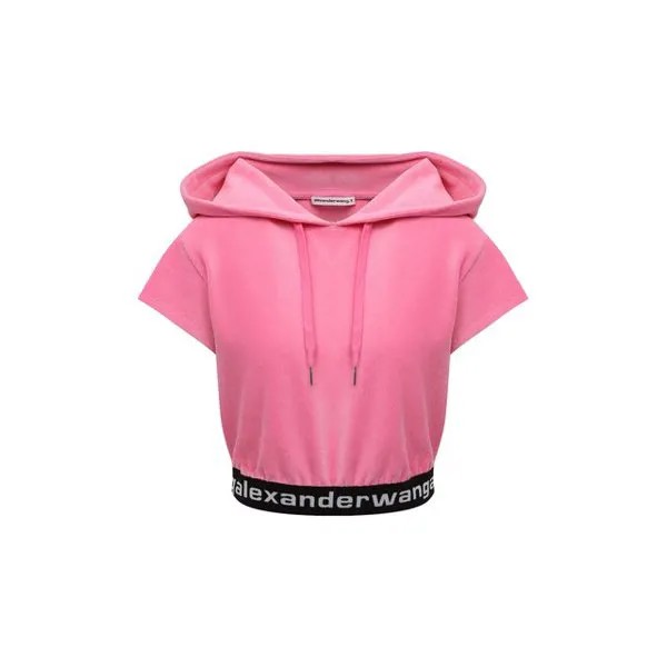 Худи alexanderwang.t