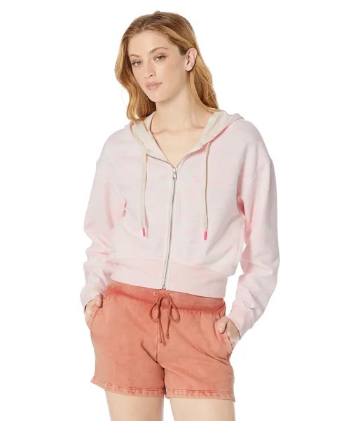 Худи UGG, Camari Hoodie Melange