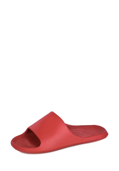 Сланцы женские T.Taccardi 710023012 красные 41 RU