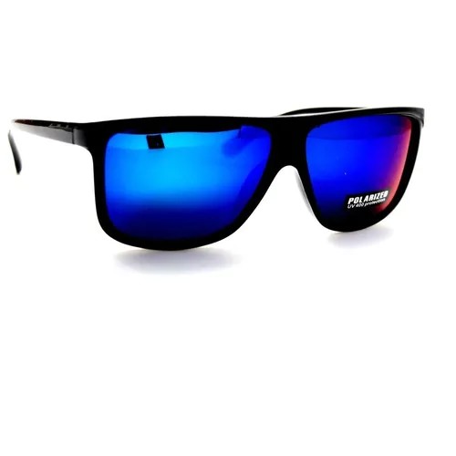 Мужские поляризационные очки Polarized 008 с8