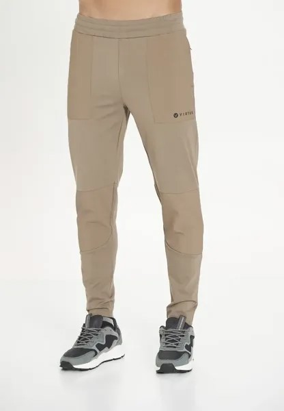 Спортивные брюки Virtus 