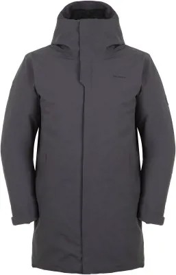 Куртка утепленная мужская Merrell, размер 56
