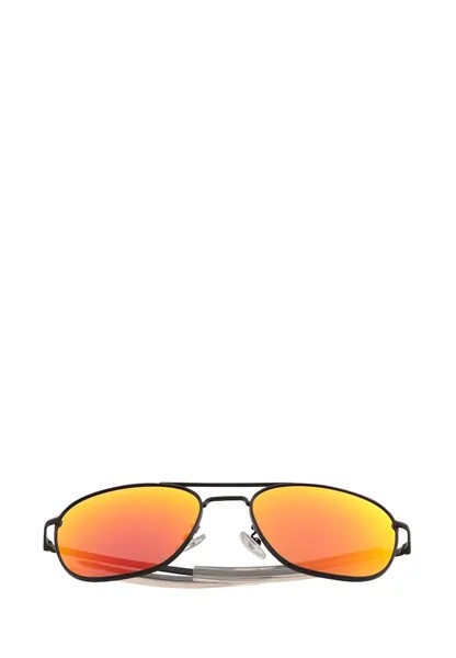 Солнцезащитные очки мужские Daniele Patrici A54520