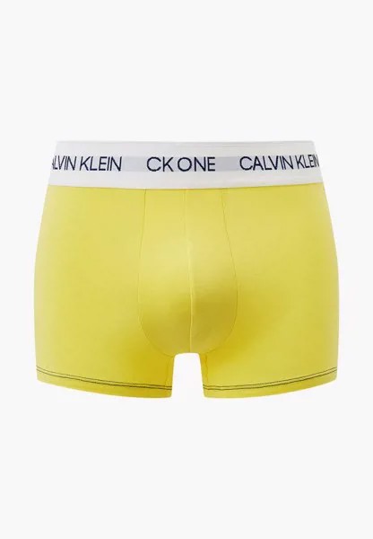 Трусы Calvin Klein Underwear