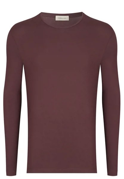 Лонгслив CORNELIANI