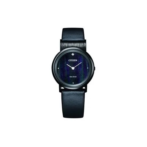 Японские наручные часы Citizen EG7095-13E