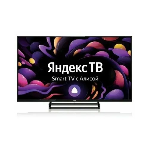 Телевизор BBK 40LEX-7239/FTS2C