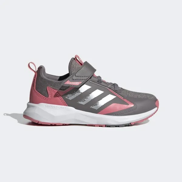 Кроссовки Fai2Go adidas Sportswear