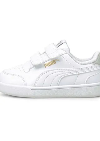 Детские кеды Shuffle V Babies' Trainers