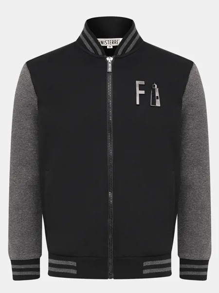 Бомберы Finisterre