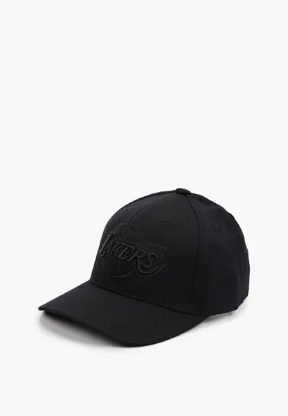 Бейсболка Mitchell & Ness