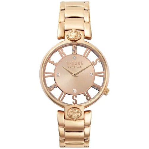 Часы наручные Versus Versace VSP490718